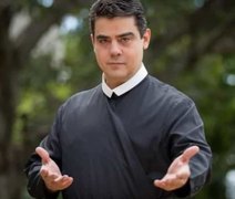 Padre-celebridade é alvo de operação que apura desvio de doações de bilhões; entenda