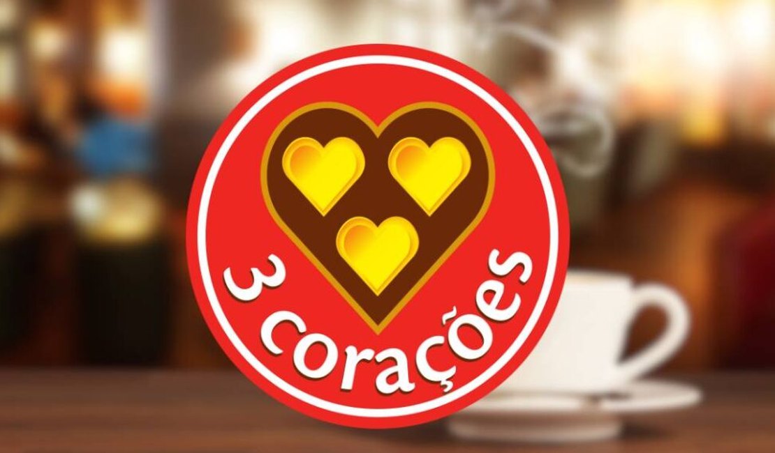3corações conclui compra da Yoki e da Kitano por R$ 800 milhões e assume operação da General Mills no Brasil