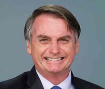 Bolsonaro aparece na lista dos 100 mais influentes da revista Time