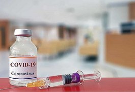 Vacina da Pfizer está fora do perfil desejado para o Brasil, indica Ministério da Saúde