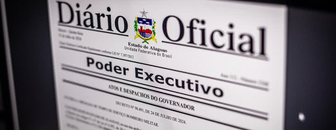 Divulgada lista provisória de isenção da taxa de inscrição do concurso da PGE