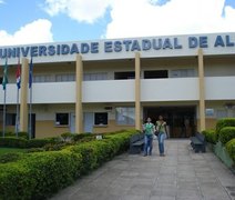 Uneal divulga Segunda Chamada do Vestibular 2015