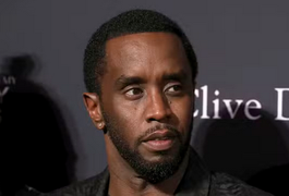 Sean Diddy Combs é alvo de 120 novas acusações de abuso sexual, revela advogado