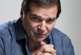 Jerry Adriani será enterrado nesta segunda-feira no Rio