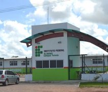 IFAL oferta curso gratuito de informática para pessoas da terceira idade