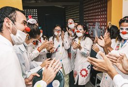 Sorriso de Plantão abre processo seletivo para estudantes universitários