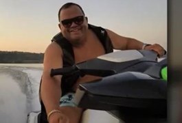 Traficante preso pela PF em Maceió foi detido em hotel de luxo onde passaria a semana