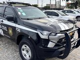 Polícia investiga falsificação de documentos médicos após denúncia de loja em Rio Largo