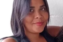 Polícia investiga morte de jovem encontrada com ferimentos na cabeça em Palmeira dos Índios