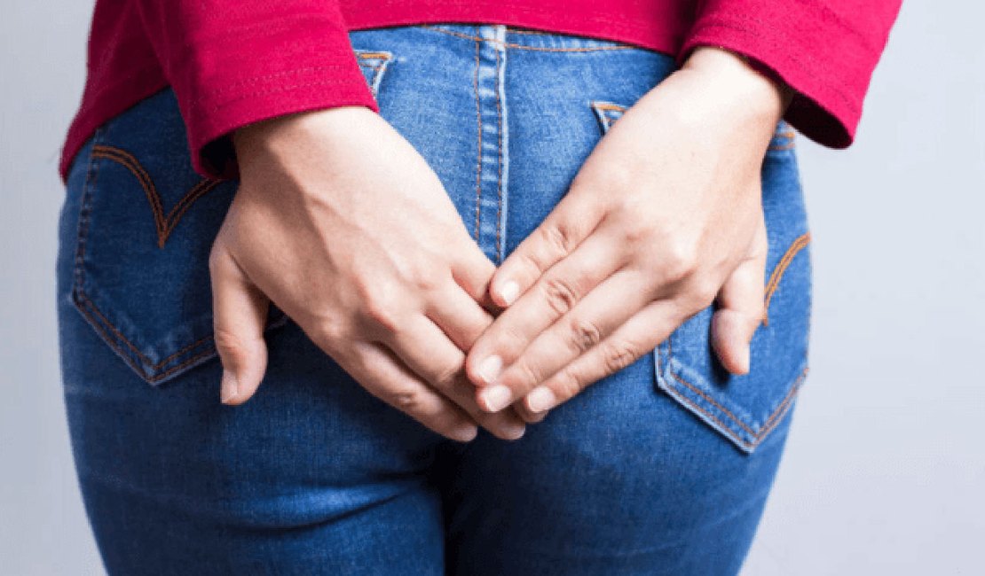 Marido se recusa a perdoar esposa por ter peidado na frente dele