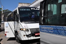 Isenção do IPVA beneficia transportadores e mototaxistas de Alagoas