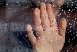 Porteiro de escola em Maceió é suspeito de estuprar menino de cinco anos