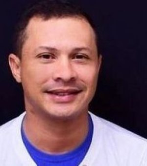 Professor de Piranhas-AL que estava desaparecido é encontrado em abrigo no Recife