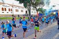 Corridas promovidas por Batalhões da PM movimentam cidades de Penedo e Delmiro Gouveia