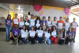 VÍDEO. Escola de Arapiraca é medalhista de ouro na ﻿Mostra Brasileira de Foguetes