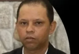 Motociclista que faria entrega de frangos morre ao cair de ribanceira no Sertão de Alagoas