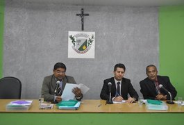 Uso de celular nas salas de aula poderá ser proibido em Arapiraca