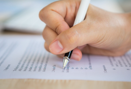 Prefeitura de Maceió lança Processo Seletivo com mais de 5.700 vagas; veja cargos