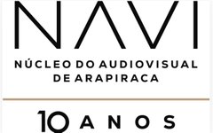 NAVI 10 anos