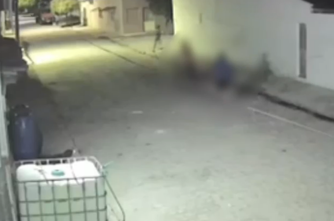 Polícia Civil conclui inquérito sobre tentativa de homicídio em Ouro Branco