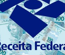 A dez dias do fim do prazo, mais da metade dos contribuintes não declarou IR