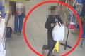 VÍDEO: Mulheres furtam supermercado em Arapiraca e causam prejuízo de mais de R$ 2 mil