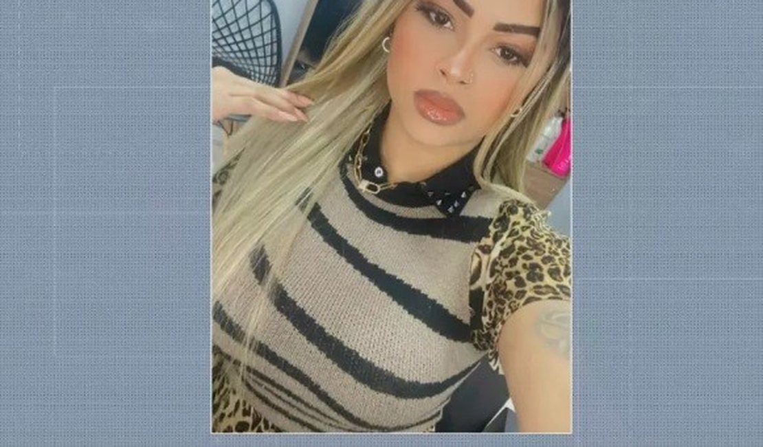 Mulher grávida é assassinada ao lado da filha de 8 meses em São Paulo