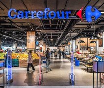 Carrefour abre mais de 100 vagas em home office; confira
