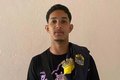 Suspeito de matar jovem após agressão com cano de escape é preso na zona rural de Arapiraca