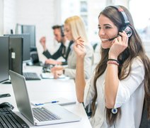 Empresas com um bom relacionamento com seus clientes são reconhecidas no Prêmio Reclame Aqui