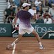 Mensik derruba João Fonseca nas quartas em Roland Garros: 3 a 0