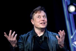 Primeiro humano recebe implante da Neuralink, empresa de Elon Musk que quer conectar o cérebro ao computador