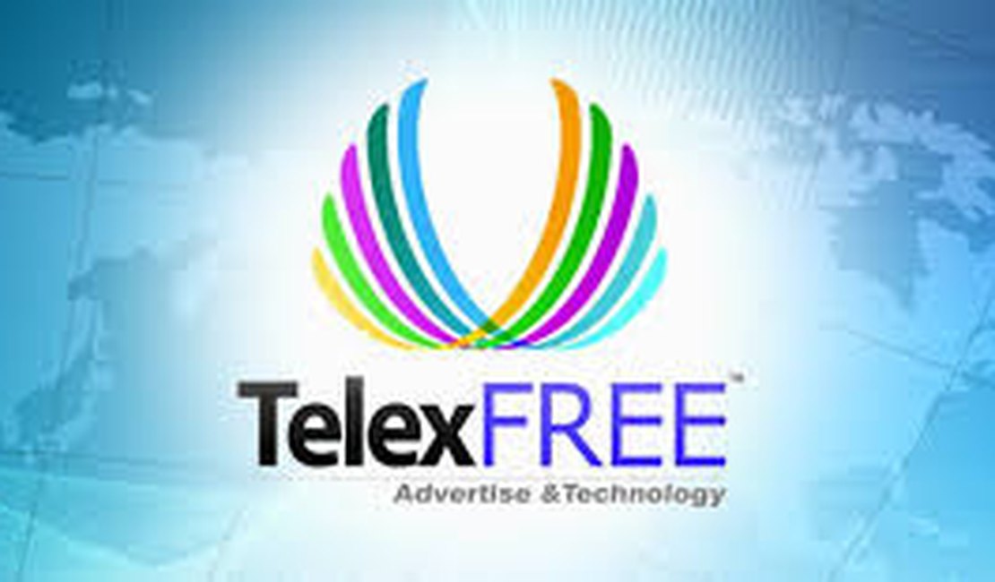 Telexfree faz nova tentativa de derrubar liminar que bloqueia pagamentos