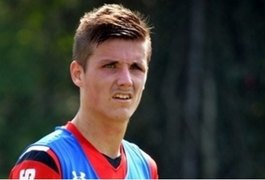 São Paulo divulga lista da Copinha com pivô da crise política no clube