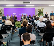 Governador destaca geração de empregos durante lançamento do Crédito do Trabalhador do Turismo