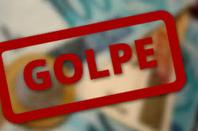 Golpe do falso advogado preocupa Justiça Federal e mira principalmente partes mais vulneráveis em ações dos Juizados'