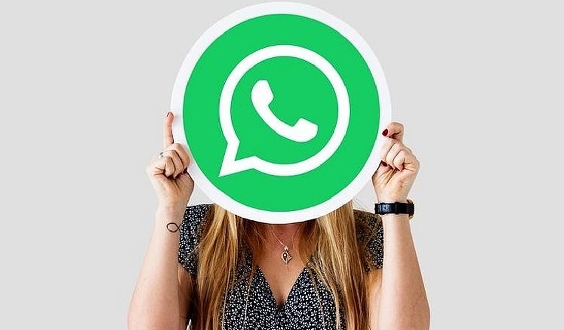 WhatsApp lançará a próxima grande novidade em breve; saiba qual