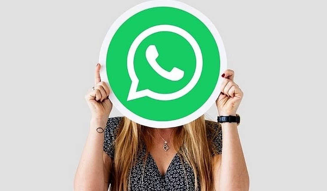 WhatsApp lançará a próxima grande novidade em breve; saiba qual