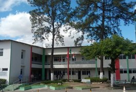 Prefeito de União dos Palmares é investigado por suposto nepotismo