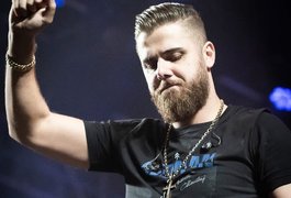 Zé Neto, da dupla com Cristiano, diz que está sendo vítima de extorsão