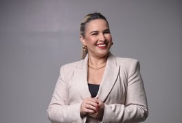 Revista Áapice lança nova edição em Arapiraca e reforça compromisso com o fortalecimento do empreendedorismo feminino em Alagoas