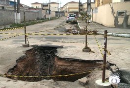 Polícia identifica suspeito de criar e espalhar 'fake news' sobre o bairro Pinheiro