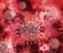 Pesquisadores descobrem nova linhagem do coronavírus no Rio de Janeiro