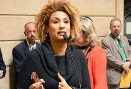 Paris vai batizar um espaço público com o nome de Marielle Franco