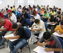 Concurso da Prefeitura da Barra de São Miguel, AL, tem inscrições abertas