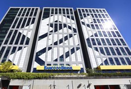 Inscrições para concurso do Banco do Brasil terminam hoje