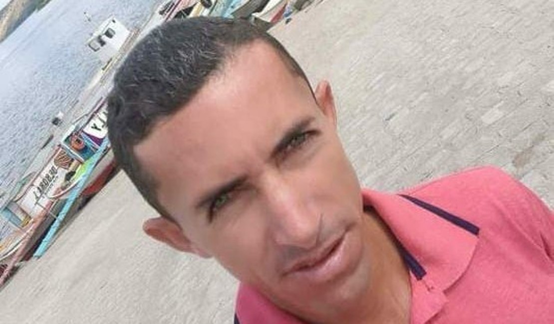 Alagoano morre triturado por máquina de moer massa asfáltica em Três Lagoas