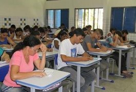 Prefeitura de Arapiraca convoca 171 aprovados no concurso da educação