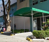 Uncisal divulga resultado do vestibular 2017; confira o listão!