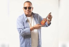 Compositor de Zeca Pagodinho é encontrado morto com tiros no Rio